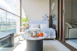 Dairy Farm Residences (D23), Apartment #524353961